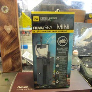 Fluval Sea Mini Protein Skimmer